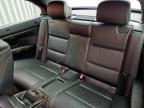 2007 BMW 325I M SPORT A  for sale at Copart WOLVERHAMPTON
