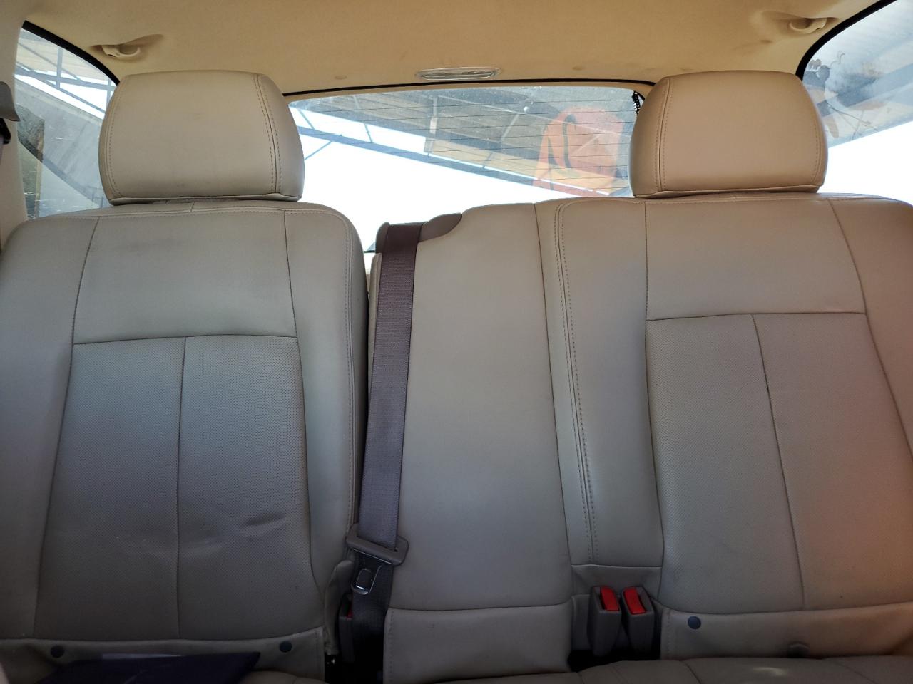 2004 Buick Rainier Cxl VIN: 5GADS13S242255694 Lot: 72067925