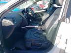 2011 AUDI A5 SE TDI CVT  for sale at Copart WOLVERHAMPTON
