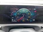 2019 MERCEDES-BENZ A 180 AMG LINE EXECUTIVE  for sale at Copart COLCHESTER