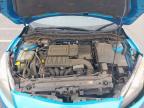 2009 MAZDA 3 SPORT for sale at Copart SANDTOFT