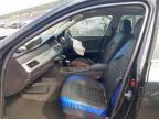 2006 BMW 520D SE  for sale at Copart PETERLEE