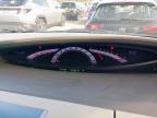 2010 TOYOTA   for sale at Copart SANDWICH