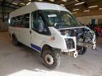 2013 FORD TRANSIT  for sale at Copart SANDWICH