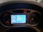 2007 FORD S-MAX TITANIUM TDCI A  for sale at Copart SANDWICH