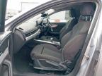2016 AUDI A4 SPORT ULTRA TDI S-A  for sale at Copart CHESTER