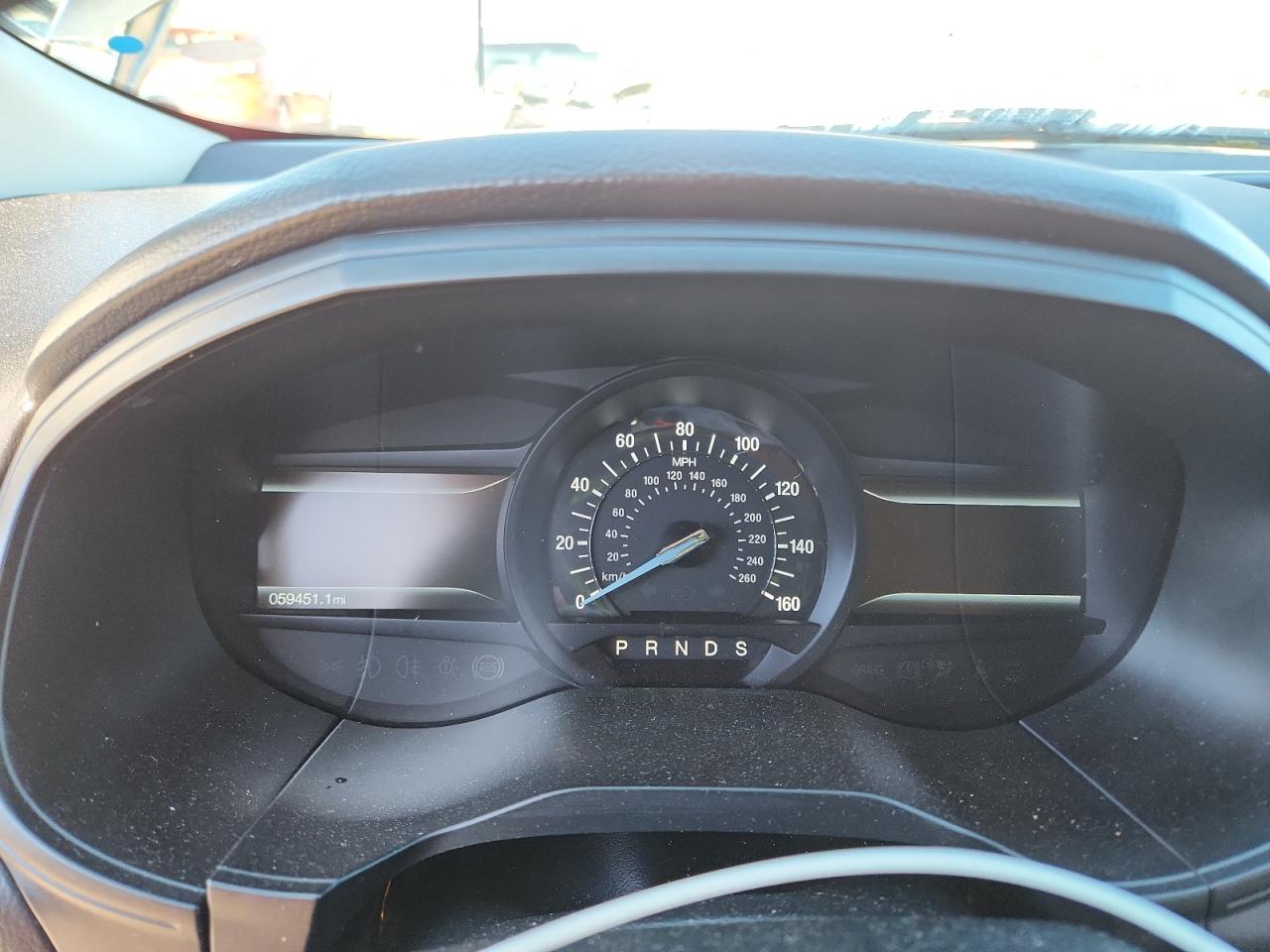 2022 Ford Edge Sel VIN: 2FMPK4J9XNBB11234 Lot: 80919795