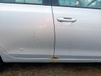 2011 VOLKSWAGEN GOLF MATCH TDI  for sale at Copart WHITBURN