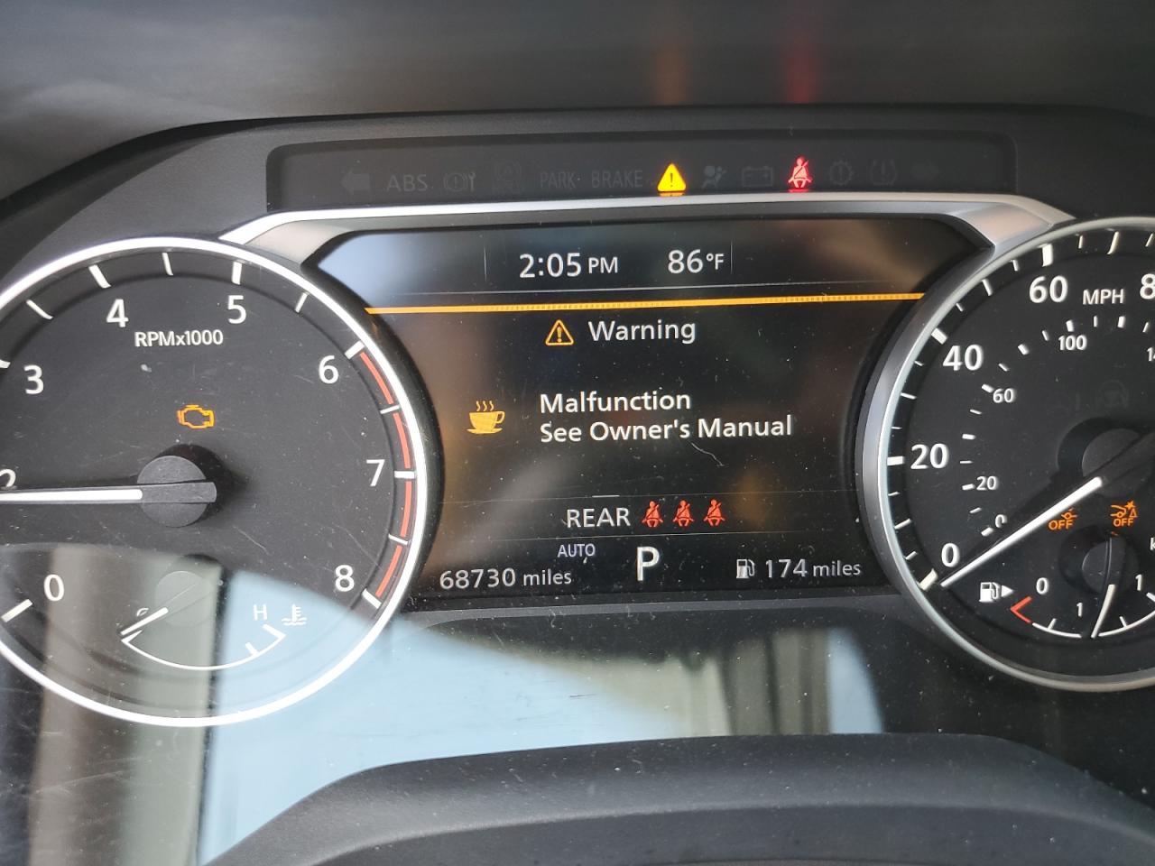 2022 Nissan Rogue Sv VIN: 5N1BT3BB0NC677079 Lot: 71007775