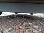 2011 FORD FIESTA TITANIUM  for sale at Copart WESTBURY