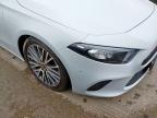 2021 MERCEDES-BENZ A 200 SPORT EXECUTVE EDIT  for sale at Copart ROCHFORD