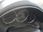 2015 MAZDA CX-5 SPORT   for sale at Copart ON - TORONTO