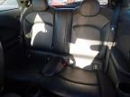 2014 MINI COOPER  for sale at Copart SANDY