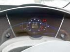 2007 HONDA CIVIC SE I-VTEC S-A  for sale at Copart SANDWICH