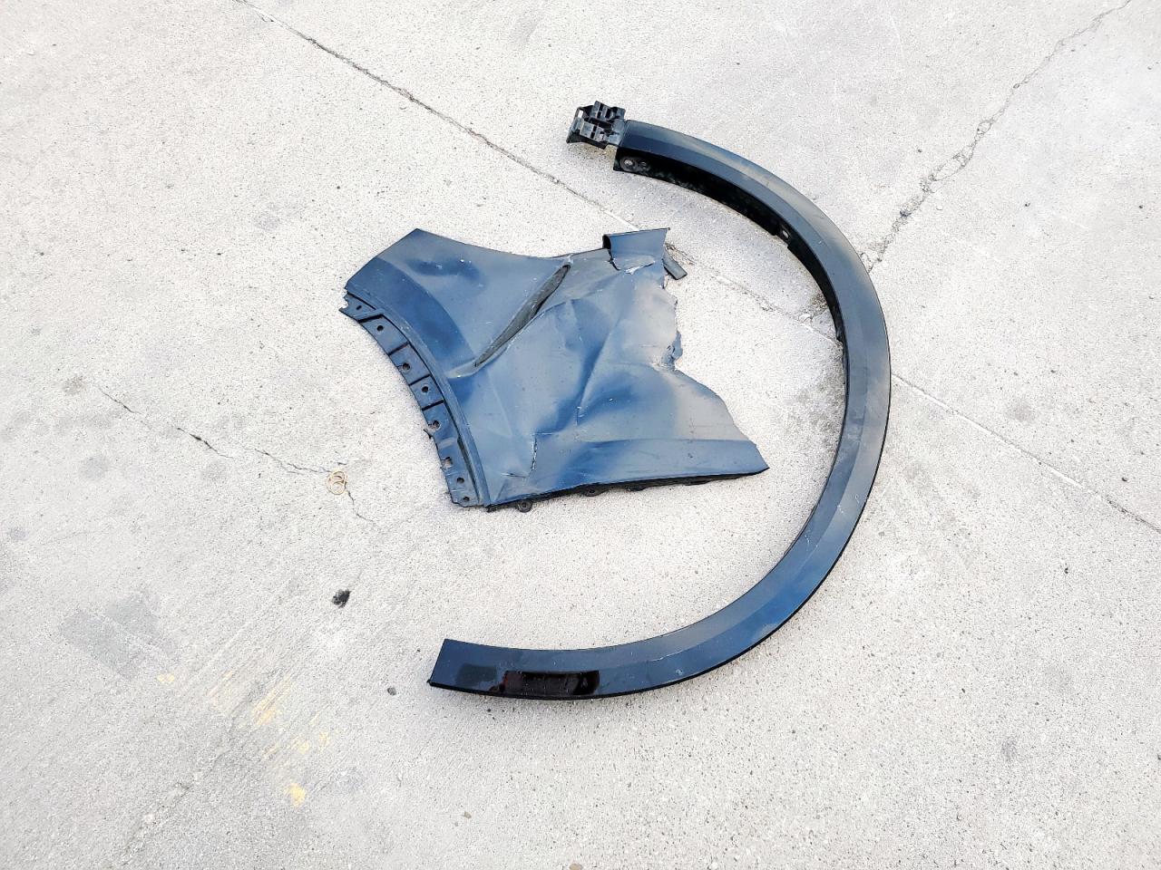 2022 Mazda Cx-5 VIN: JM3KFBAY6N0634984 Lot: 81724575