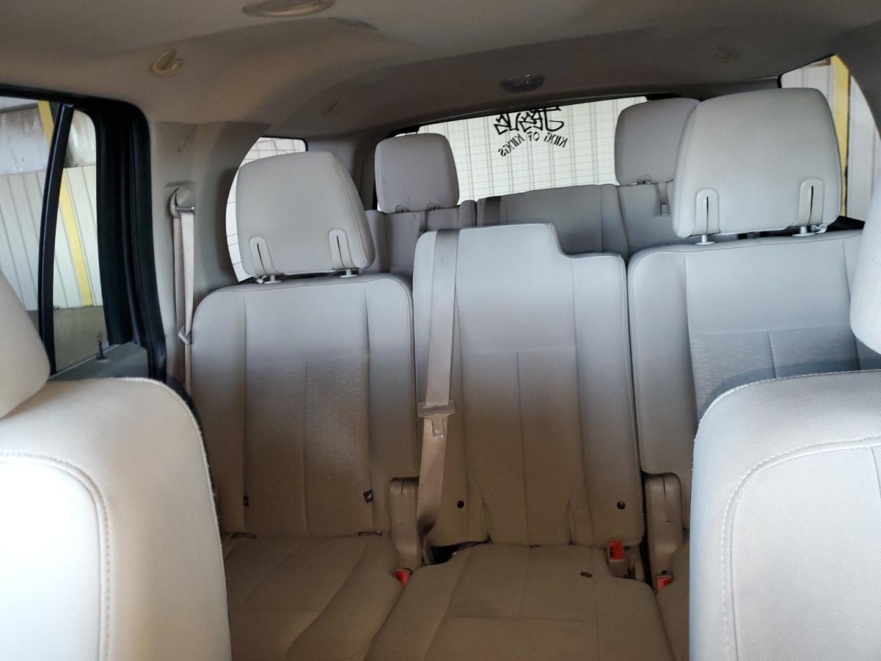 2012 Ford Expedition Xlt VIN: 1FMJU1H58CEF53531 Lot: 71962265