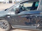 2019 VAUXHALL CROSSLAND X ELITE NAV  for sale at Copart BRISTOL