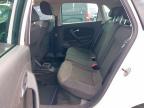 2017 VOLKSWAGEN POLO MATCH EDITION for sale at Copart CHESTER