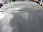 2020 MERCEDES-BENZ E 300 AMG LN NIGHT ED PRE E300D AMG LINE NIGHT ED PREM + 4D for sale at Copart ROCHFORD
