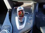 2018 BMW 318I SPORT AUTO  for sale at Copart BRISTOL