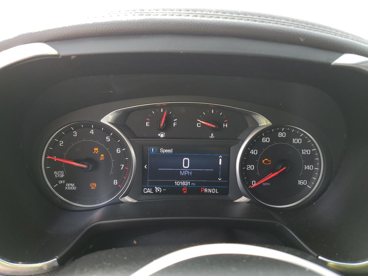 2020 Chevrolet Blazer 2Lt VIN: 3GNKBHRS2LS703397 Lot: 69757455