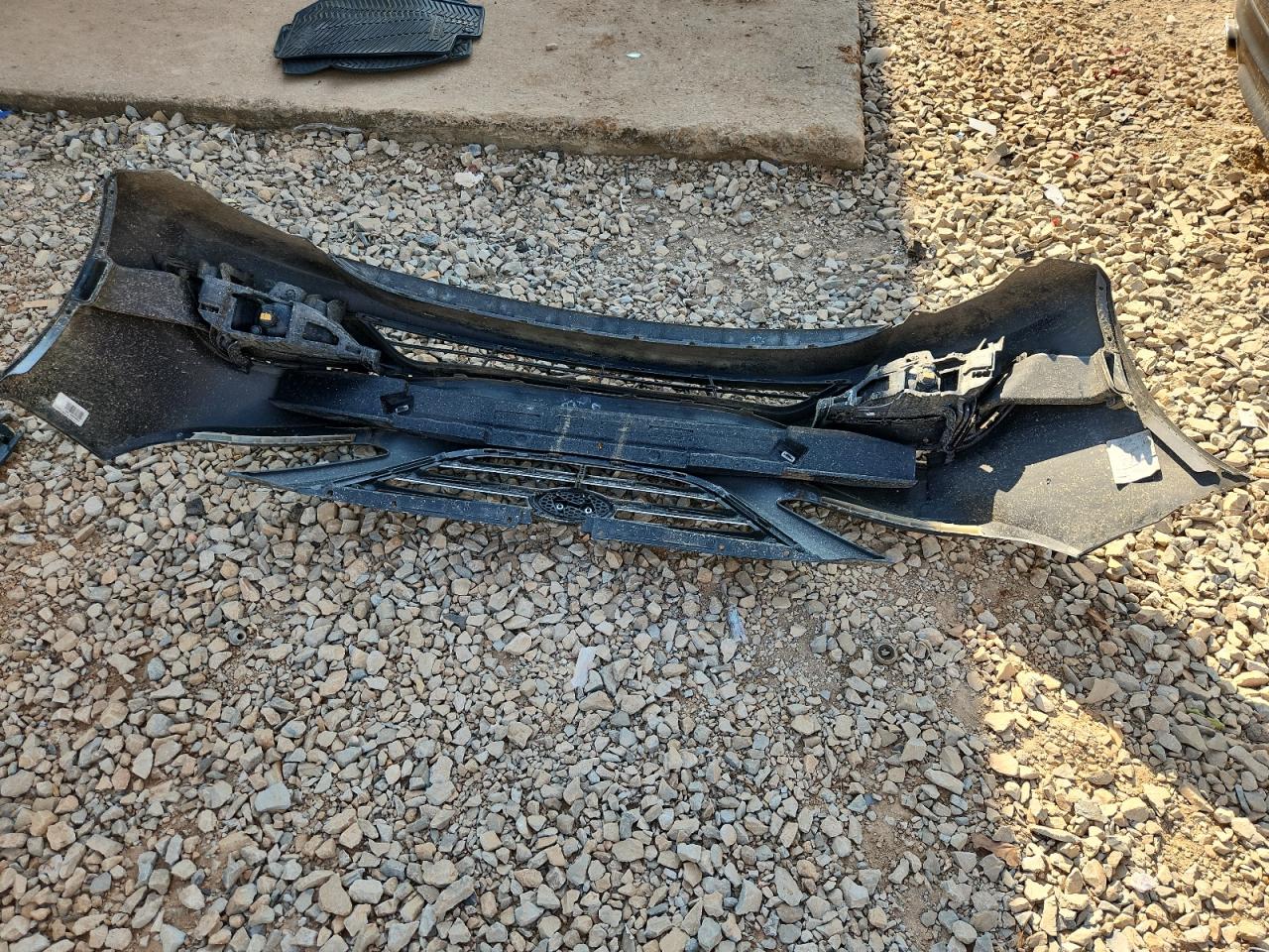 2014 Hyundai Sonata Se VIN: 5NPEC4AB0EH806919 Lot: 81029205