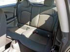 2018 MINI COOPER  for sale at Copart SANDTOFT