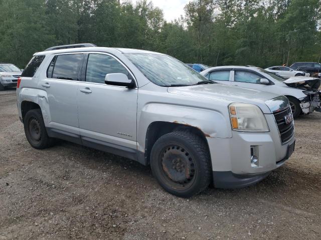 2011 GMC TERRAIN SLE  