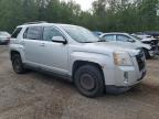 2011 GMC TERRAIN SLE   for sale at Copart ON - COOKSTOWN
