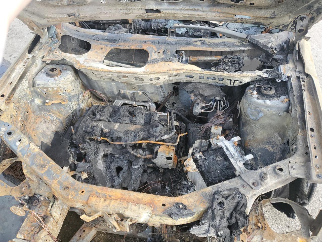 2011 GMC Terrain Slt VIN: 2CTFLVEC1B6391210 Lot: 90586795