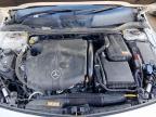 2014 MERCEDES-BENZ A200 BLUE-CY AMG SPORT CD  for sale at Copart PETERLEE