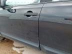 2011 NISSAN QASHQAI VISIA DCI  for sale at Copart YORK