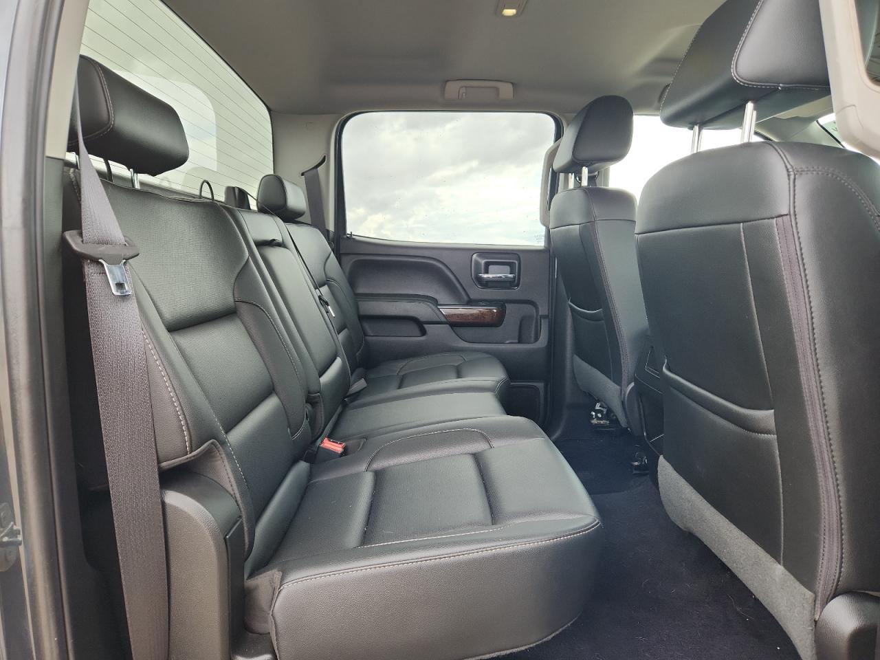 2019 GMC Sierra K2500 Slt VIN: 1GT12REY0KF246418 Lot: 81471745