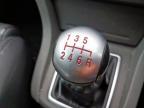 2006 FORD FOCUS ST-3  for sale at Copart SANDTOFT