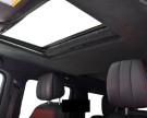2019 MERCEDES-BENZ G 550   à vendre chez Copart FL - ORLANDO SOUTH