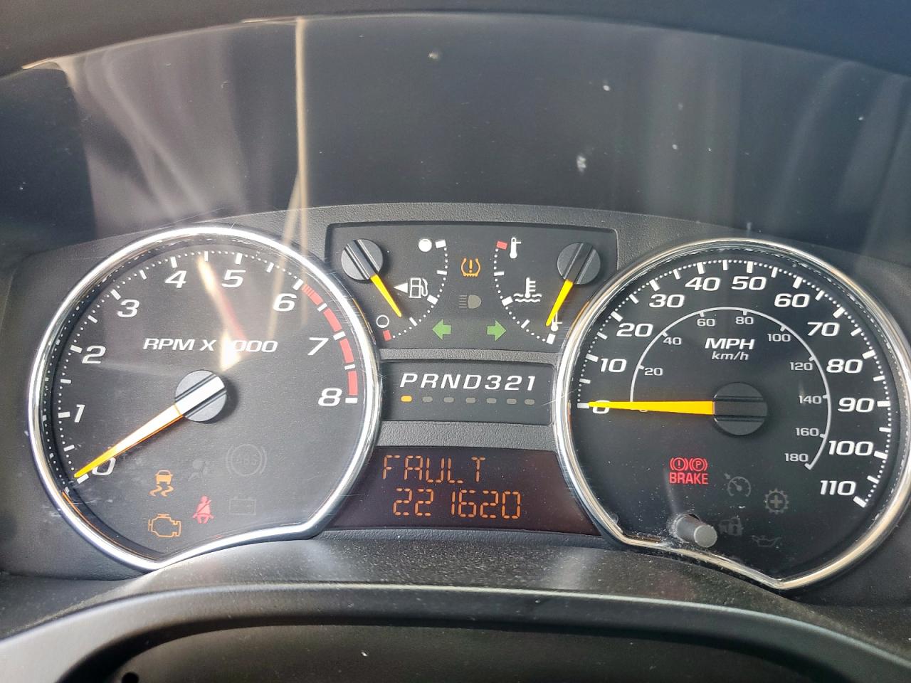 2010 GMC Canyon Sle VIN: 1GTJSCDE3A8115149 Lot: 81716485