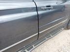 2017 SSANGYONG MUSSO EX AUTO  for sale at Copart YORK