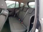 2015 FORD B-MAX ZETEC AUTO  for sale at Copart SANDWICH
