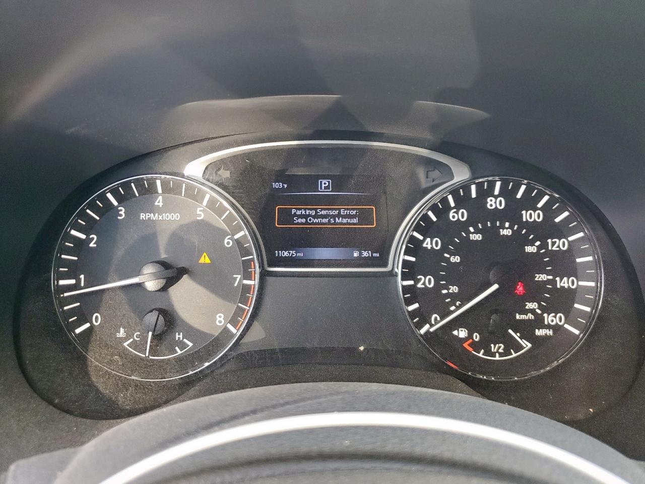 2017 Nissan Pathfinder S VIN: 5N1DR2MN3HC912328 Lot: 81646675