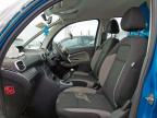 2010 CITROEN C3 PICASSO VTR+ HDI  for sale at Copart BRISTOL