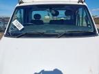 2006 RENAULT MASTER 35DCI 120 MWB  for sale at Copart YORK