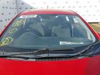 2013 KIA RIO 2 1.25 2 5DR for sale at Copart WHITBURN