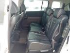 2015 MAZDA 5 SPORT VENTURE D  for sale at Copart BRISTOL
