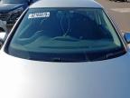 2011 VOLKSWAGEN GOLF S TSI  for sale at Copart NEWBURY
