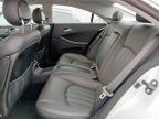 2005 MERCEDES CLS 350 AUTO  for sale at Copart BRISTOL