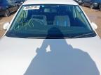 2012 VOLKSWAGEN POLO MATCH 60  for sale at Copart BRISTOL