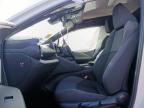 2023 TOYOTA C-HR DESIGN HEV CVT  for sale at Copart PETERLEE