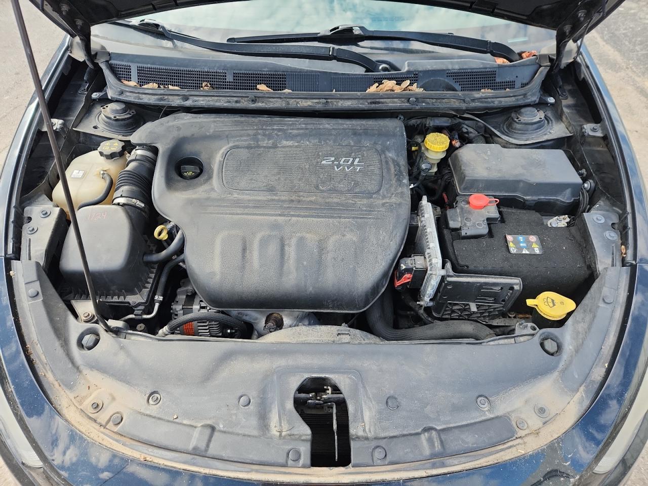 2013 Dodge Dart Sxt VIN: 1C3CDFBAXDD329043 Lot: 80623505