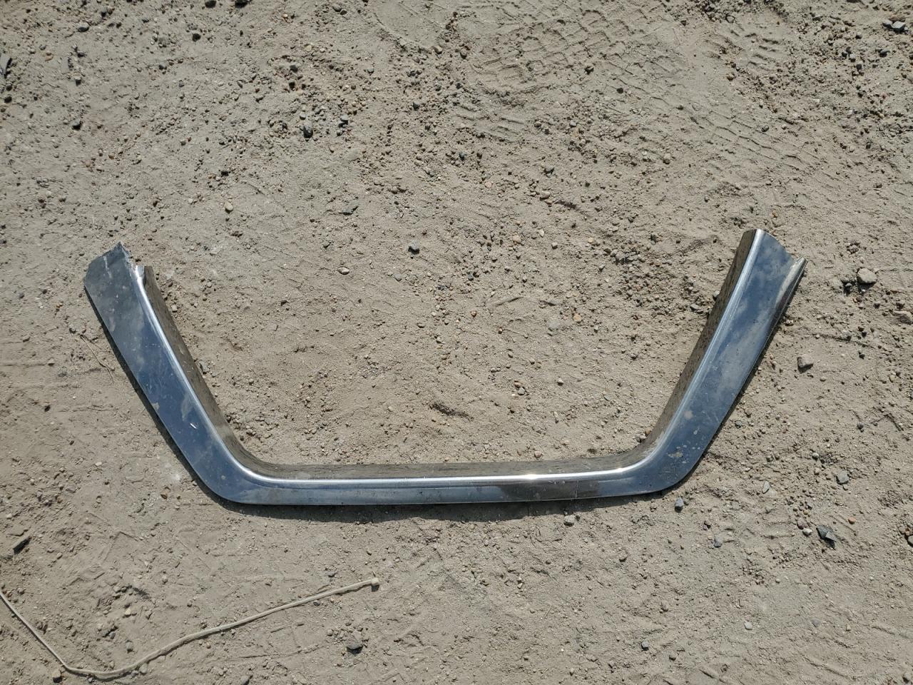 2020 Nissan Altima Sr VIN: 1N4BL4CV3LC169663 Lot: 81306475