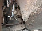 2023 CITROEN BERLINGO 1000 EN-PRISE ED  for sale at Copart SANDY